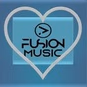 Fusion Music Sweet logo