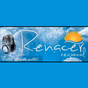 Renacer Regional logo
