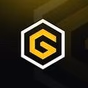 Gazo FM logo