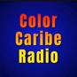 Color Caribe Radio logo
