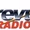 RVT-Radio Val Tiberina logo