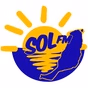 Radio Sol FM Fuerteventura logo