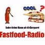 Fastfood Radio logo