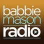 Babbie Mason Radio logo