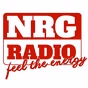 NRG Radio NL logo