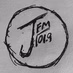 JudahFM logo
