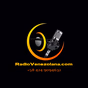 Radio Venezolana logo