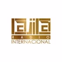 Cajicá Radio Internacional logo