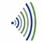 HookHouse Studios logo