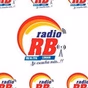 Radio Bellavista AM y FM logo