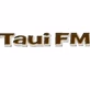 Taui FM logo