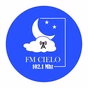 FM Cielo logo