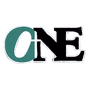 One Christian Radio logo