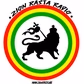 Zion Rasta Radio logo