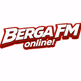 Berga FM logo