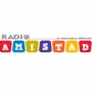 Radio Amistad logo