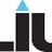 WCWP Web logo