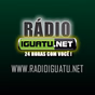 Rádio Iguatu.net logo