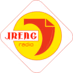 Radio Jreng logo