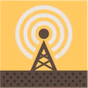 Pop Fm logo