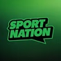 Sport Nation South logo