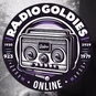 Radio Goldies logo