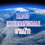 Radio Internationale d'Haïti logo