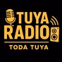 Tuya Radio logo