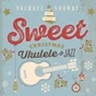 Wyants Christmas logo