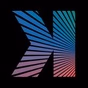 KINK logo