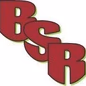 Big Sky Radio - KBSR logo
