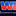 PinoyWebTripRadio logo
