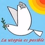Utopía al Sur logo