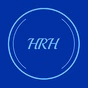 Harmony Radio Helsinki logo