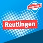 Antenne 1 Reutlingen logo
