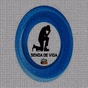 Radio Cristiana Senda de Vida logo
