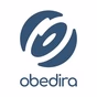 Radio OBEDIRA logo
