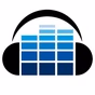 Match Radio Online logo