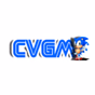 CVGM.net logo