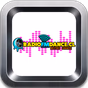 Radio FM Dance logo