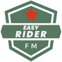Easy Rider FM logo