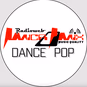 Radio MicroMix logo