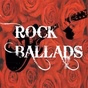 Rock Ballads logo