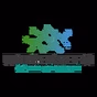 Universe FM logo