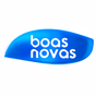 Rádio Boas Novas logo