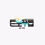 FuseCity logo