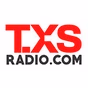 TXS Plus logo