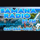 Radio Samana 97 logo