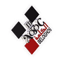 راديو بي لوغوس logo