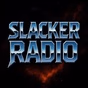 Slacker Radio logo